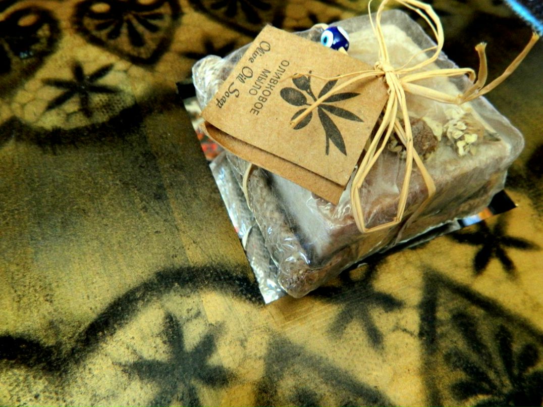 Евгения Дурманова | Владикавказ