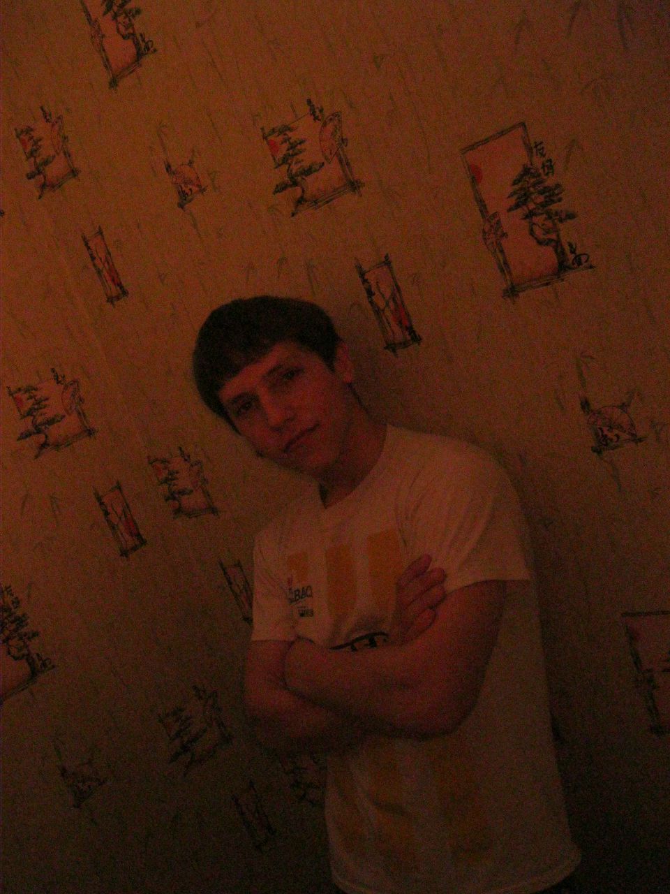 Тарас Шевченко | Калининград