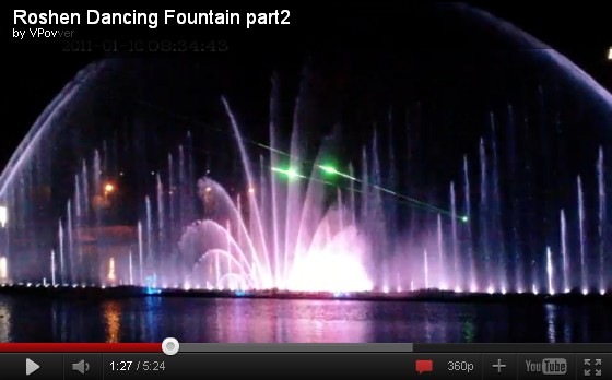 №74, Томас-neo Андерсон (thomas anderson) №74, Томас-neo Андерсон (thomas anderson)