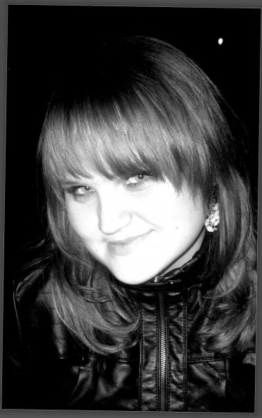 №170, Христина Євчук, Бурштын №170, Христина Євчук, Бурштын