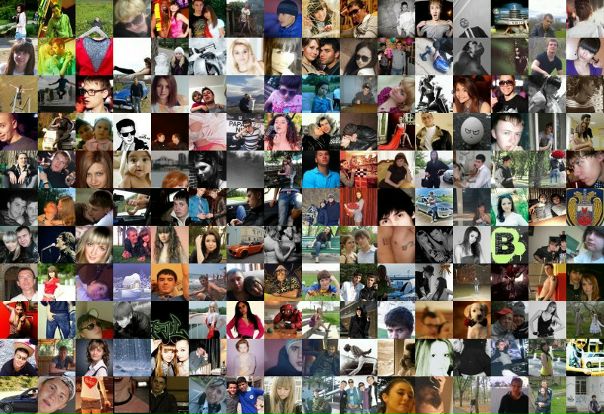 №115, Александр Мишкин, 01.01.1993, Краснодар №115, Александр Мишкин, 01.01.1993, Краснодар