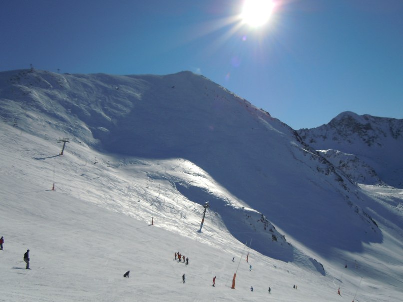 Араик Гукасян | Ростов-на-Дону