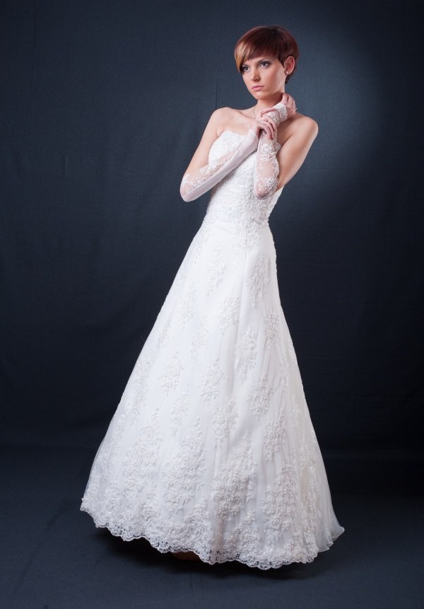 Катя Сівцова | 