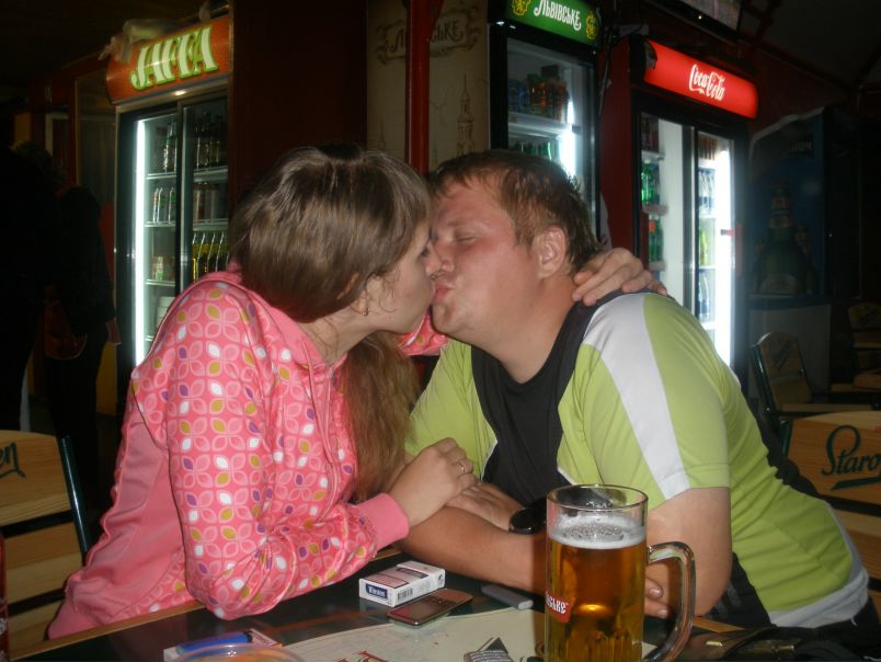 №71, Татьяна Чудная, 37 лет, Харьков №71, Татьяна Чудная, 37 лет, Харьков