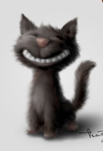 Кристинка Кочеткова [LOST] | Москва