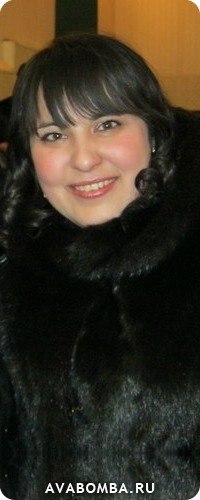 Ильмира Зиганшина ♥♥♥ | Казань