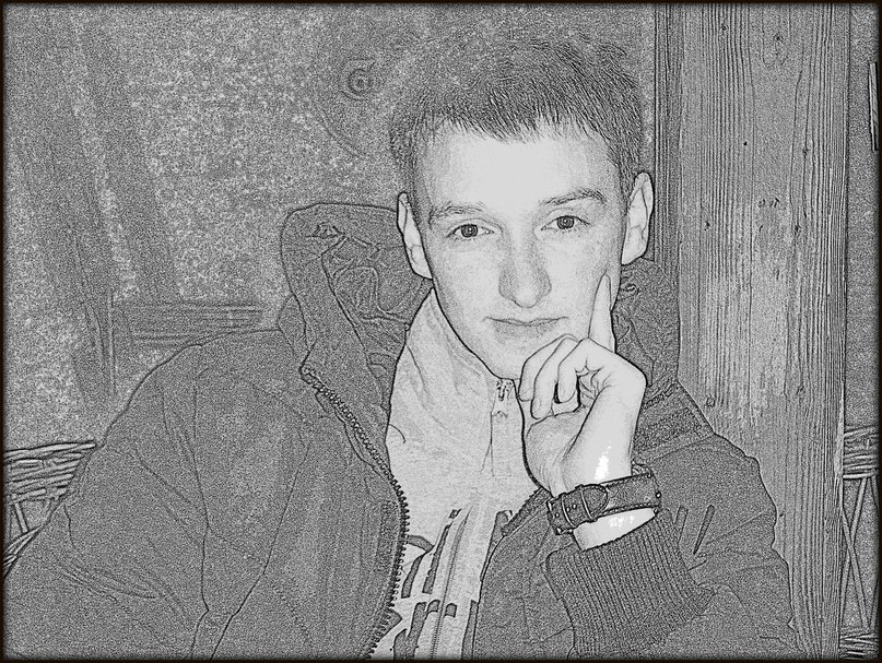 Yevhenij Shtodler | Plzeň