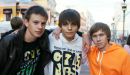 Фотография Влад Наумов
