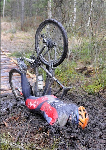 Олександр Грабар | Хмельницкий