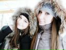 Фотография Александра Баймакова