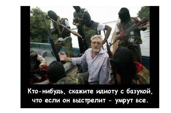 Игорь Шиляев | Ижевск