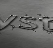 Богдан Дмитрів | Броды