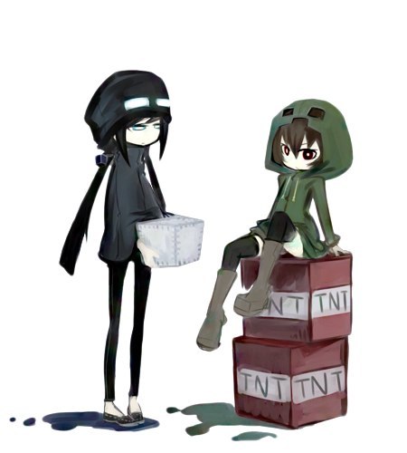 Влад Протасов | Котлас