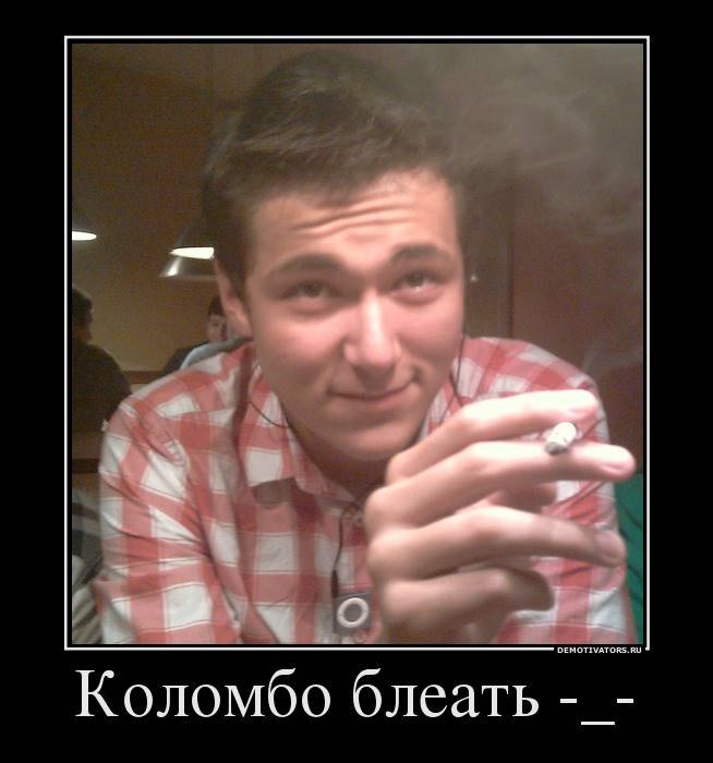 Damir Ochaev Valer'evich | Санкт-Петербург