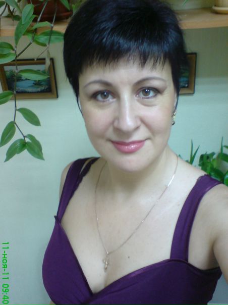 №45, Виктория Кравчук, 59 лет, Белгород, Россия №45, Виктория Кравчук, 59 лет, Белгород, Россия