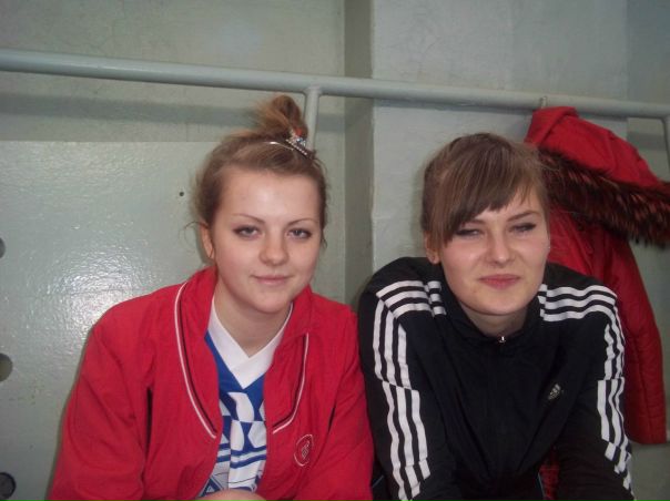 №152, Маргарита Бойко, 33 года, Каменское / Днепродзержинск №152, Маргарита Бойко, 33 года, Каменское / Днепродзержинск