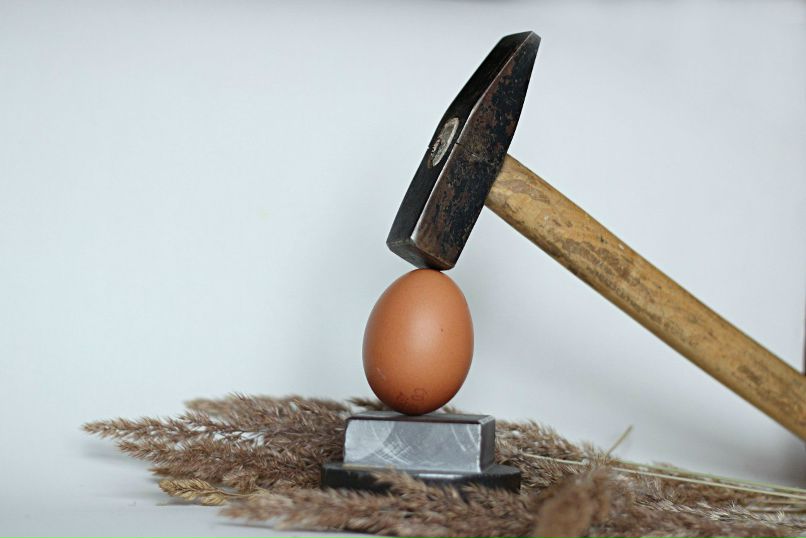 Светлана Семидел | Москва