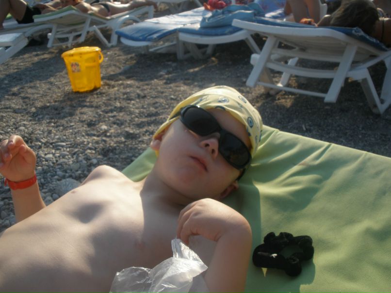 Фарида Зиатдинова | Казань