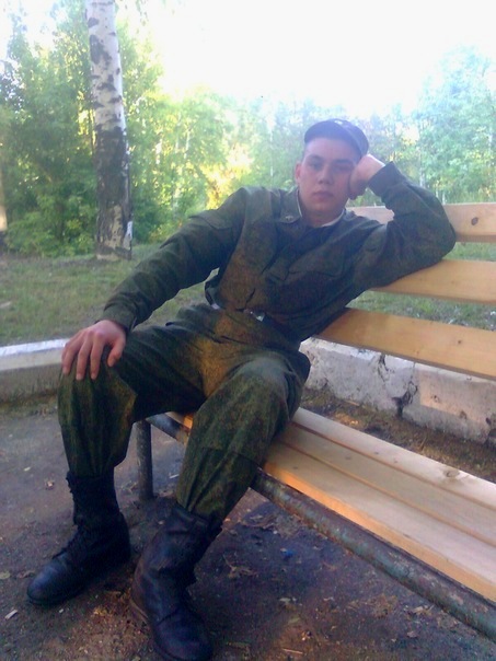 №28, Айратик Нургатин, Чистополь №28, Айратик Нургатин, Чистополь