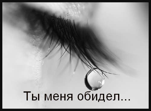 №9, Кристина Захарова, 29 лет, Москва, Россия №9, Кристина Захарова, 29 лет, Москва, Россия