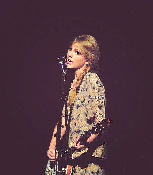 Анна Рябыш | Санкт-Петербург