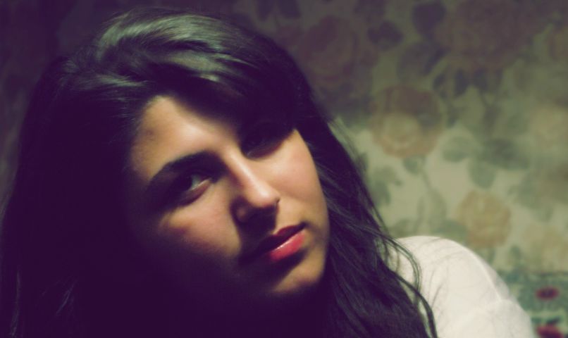 Nini Sakvarelidze | Тбилиси