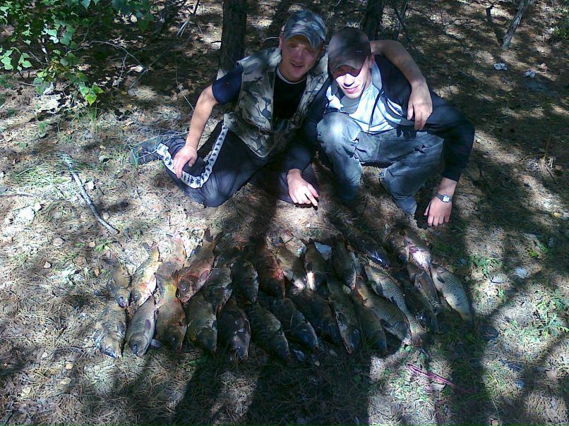 Виктор Тесля | Киев