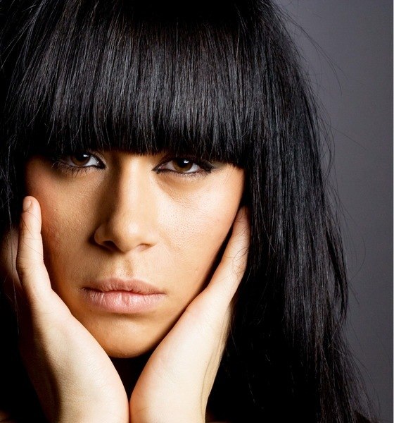 Наташа Комброд | Донецк