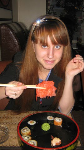 Марина Плевако Алексеевна | Краснодар