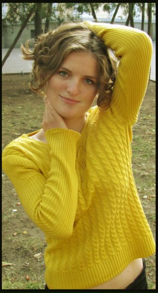 №27, Alinuca Rocksunnygirl, 36 лет №27, Alinuca Rocksunnygirl, 36 лет