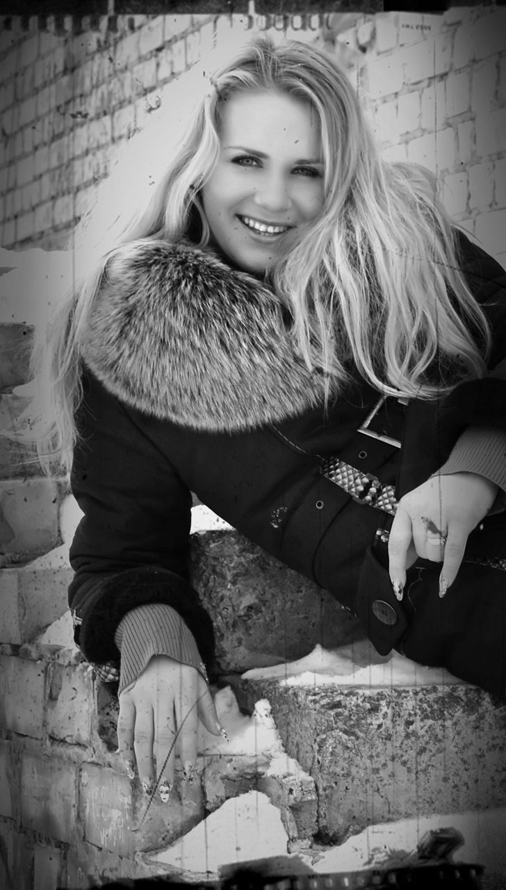 Танька Наперстянка ٩(-̮̮̃-̃)۶-º(ٿ) | Днепр (Днепропетровск)