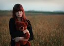 Фотография Кристина Шиманская