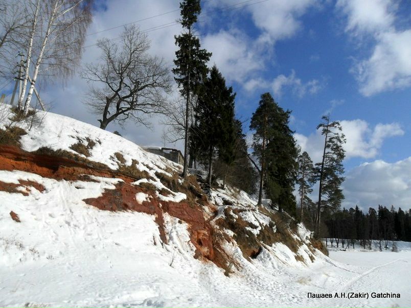 №38, Абдулзагир Пашаев, Санкт-Петербург, Россия №38, Абдулзагир Пашаев, Санкт-Петербург, Россия