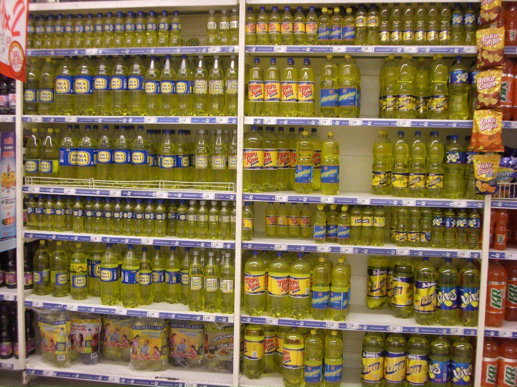 Сергей Борисов | Киев