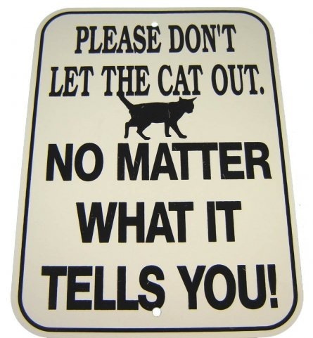 №171, Павел Щербатюк, 36 лет №171, Павел Щербатюк, 36 лет