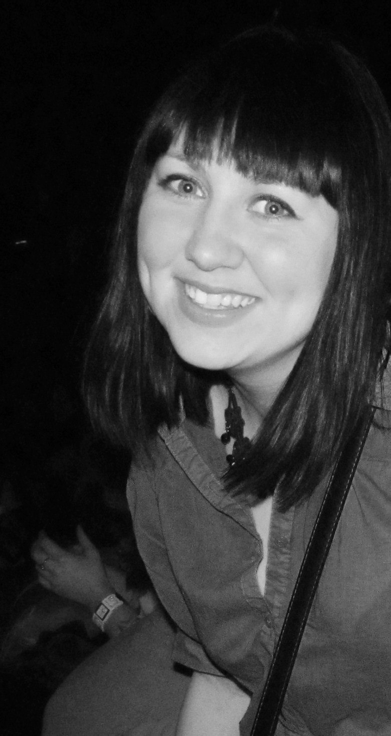 Мария Щербакова | Холм