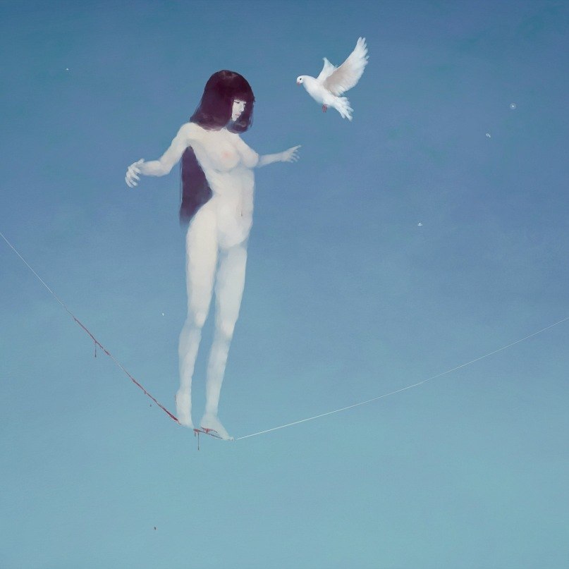 Алиско Лиса | 