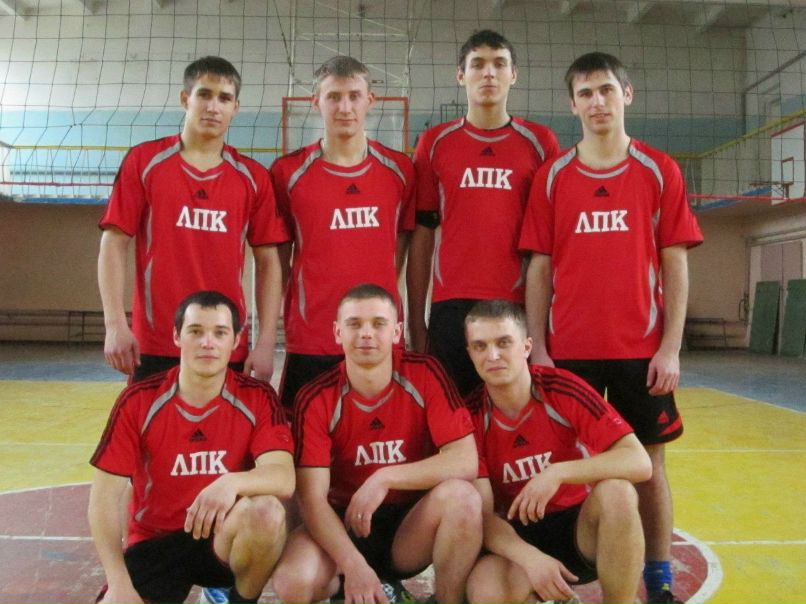 Макс Ковалёв | Рубежное