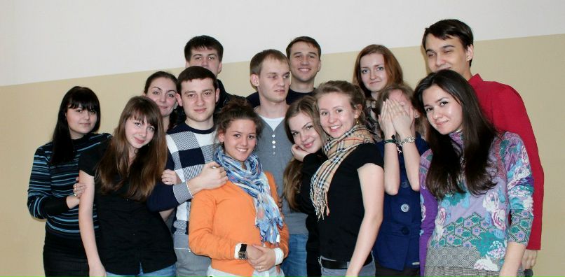 Наталья Крышмарюк | 