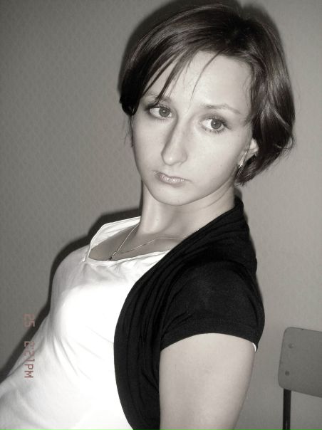 №181, Ольга Саласк, 36 лет, Мурманск №181, Ольга Саласк, 36 лет, Мурманск