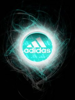 №122, Данил Маслов, Екатеринбург №122, Данил Маслов, Екатеринбург