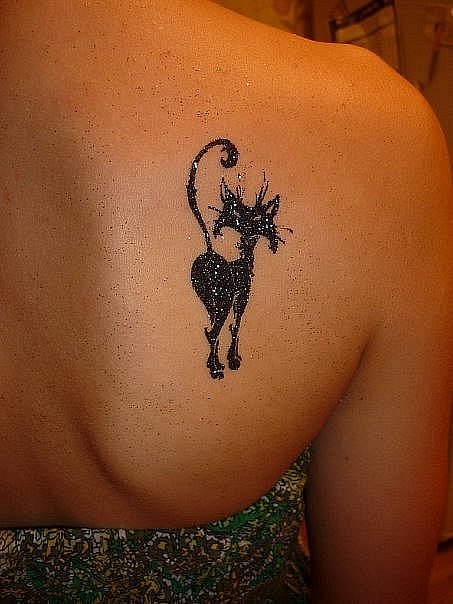 Екатерина Колупаева | Уфа