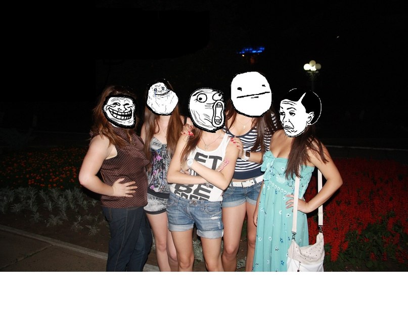 Юлия Труфанова | Луганск