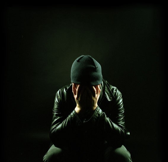 Алексей Баринов | 