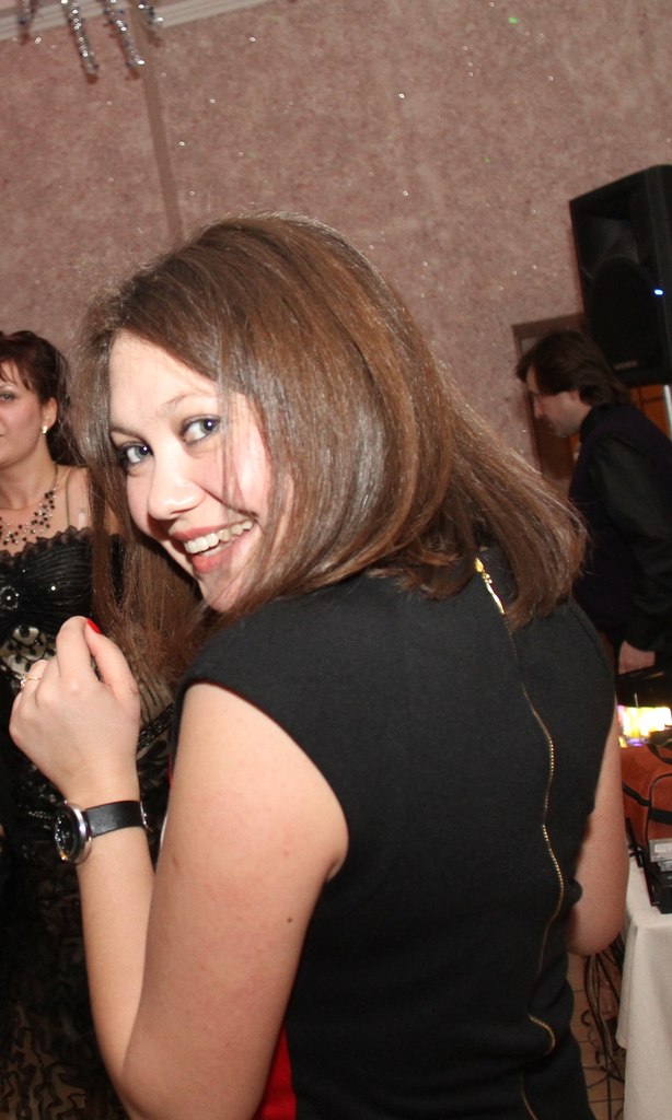 Гузель Минсафина | 