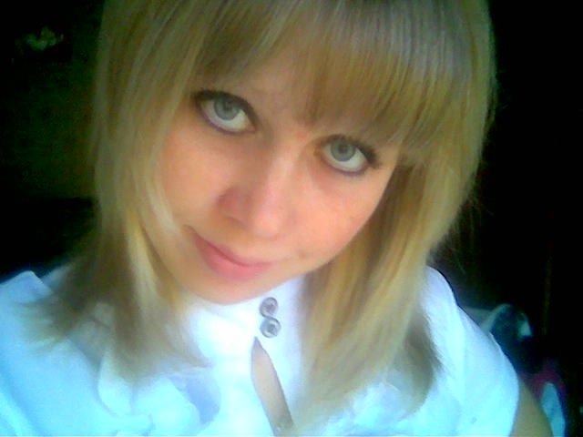 Мария Баранцева | Киров