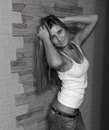 Фотография Екатерина Щербаченко