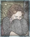 Фотография Софроновой Натальи
