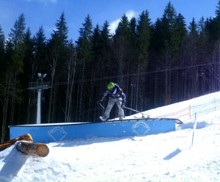 №19, Данил Василенко, 41 год, Киев №19, Данил Василенко, 41 год, Киев