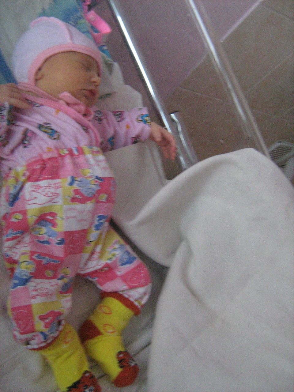 Маришка Романова Олеговна | Старая Русса